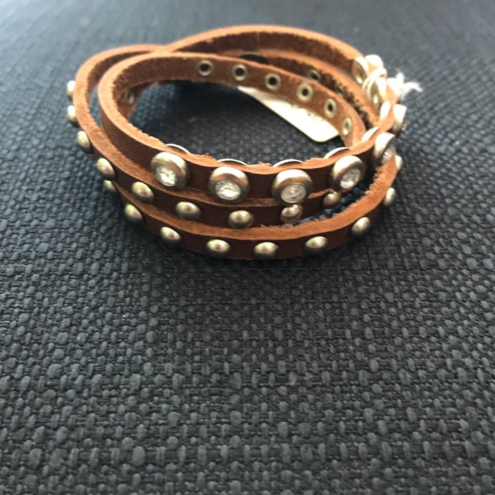 Sarah Bracelet - Picture 3 of 3